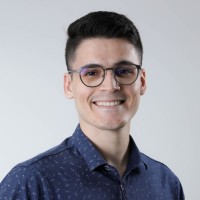 João Antônio Azambuja