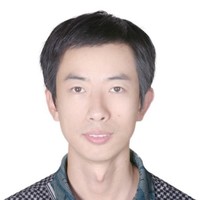 Gavin Han