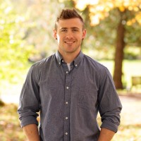 Kevin Molloy