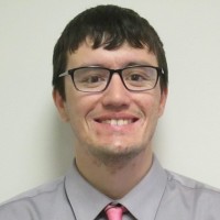 Jon Knoll