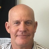 greg hooper