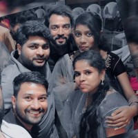 Manikanta Reddy Mailvar