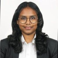 Harathi. K