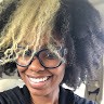 Kia Harper