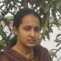 Anjali Ballullaya