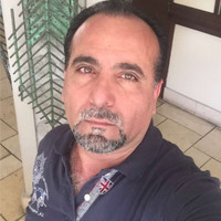 Amjed Audeh