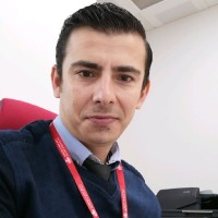 Resul Birdane