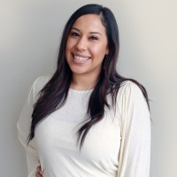 Jenette Saysipaseuth