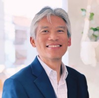 Arturo Loo Kung Chang