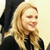 Kamile Banevic