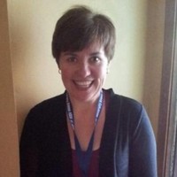 Mary K. Schultz