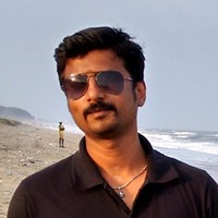 Vinoj Kumar