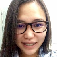 Carmelle Joy Nucum