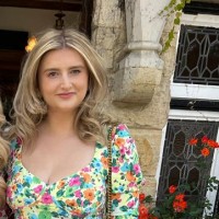 Georgia Bunn