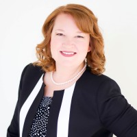 Regina Spencer-Roberts