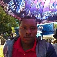 Kibui Kinyanjui