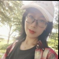Irena Wang