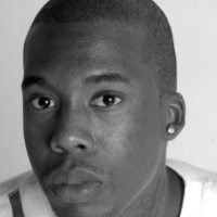 Will Barnes