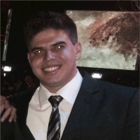Paulo Ricardo Marconi