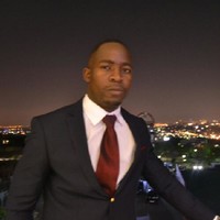 Divine Kawadza