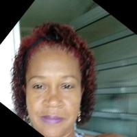Andréa Eunice Costa