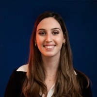 Claudia Alonso Torres
