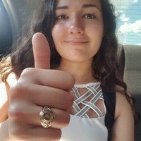 Maeli Cordova