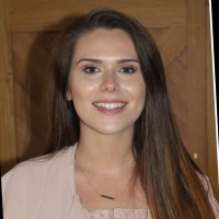 Ruth O'Sullivan