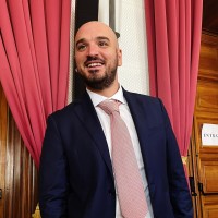Luca Randazzo