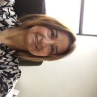 soraya sepulveda Eljatib