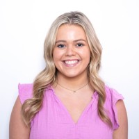 Reese Haradine