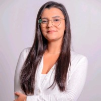 Denise Martins Moreira