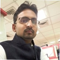 Rahul Aggarwal