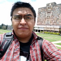 Jared Trejo