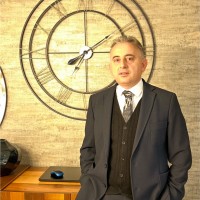 Uğur Kara I SMMM I Bağımsız Denetçi