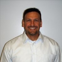 Paul Bova