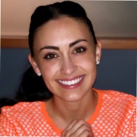 Briana Williams