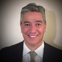 Fernando Gomez Maganda