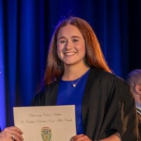 Méabh Killalea