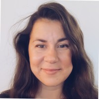 Tuuli Saari