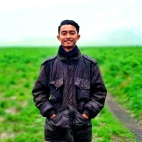 Gilang Wiradana