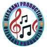 Beesaani Production