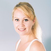 Daisy Whitbread