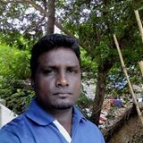 Dillibabu Mohandas