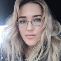 Svetlana Lapitskaya (Atamaniuk)