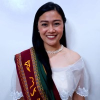 Jasmin Eleazar