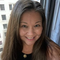 Sharon McKee