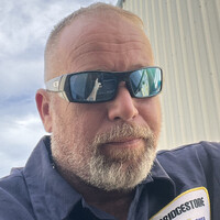 Christopher portelli