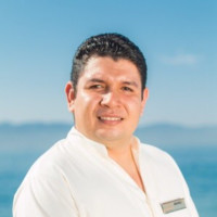 Mario Alberto Saldaña Cibrian