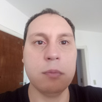 Leandro Alex Canaria Ramos